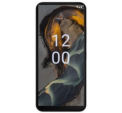 Nokia C22, 4G, 64GB, Sand