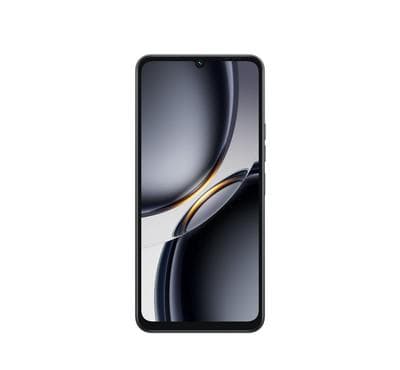 صورة المنتج Tecno Spark Go 3, 128 GB, Ink Black