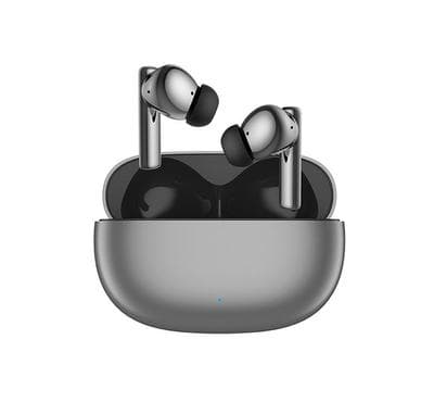 Honor , Choice True Wireless Earbuds X3 ,Titanium Grey