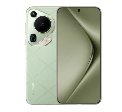 HUAWEI Pura 70 Ultra, 512 GB, Green