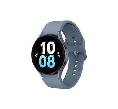 Samsung Galaxy Watch 5, 44MM, Sapphire product photo