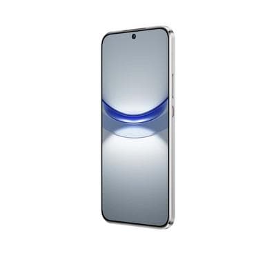 HUAWEI nova 12 S, 256 GB, 4G, White.