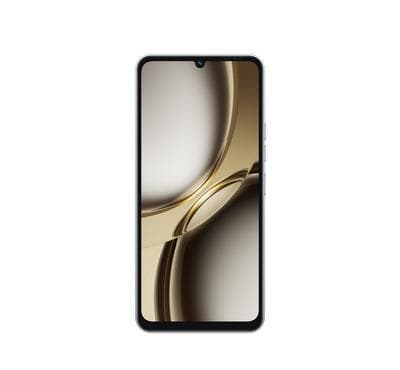 صورة المنتج Tecno Spark Go 3, 64 GB, Titanium Grey