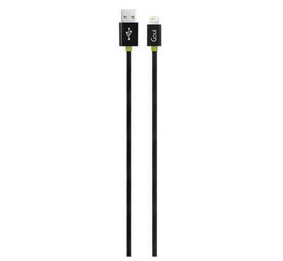 Goui Lightning Cable to USB 30 cm