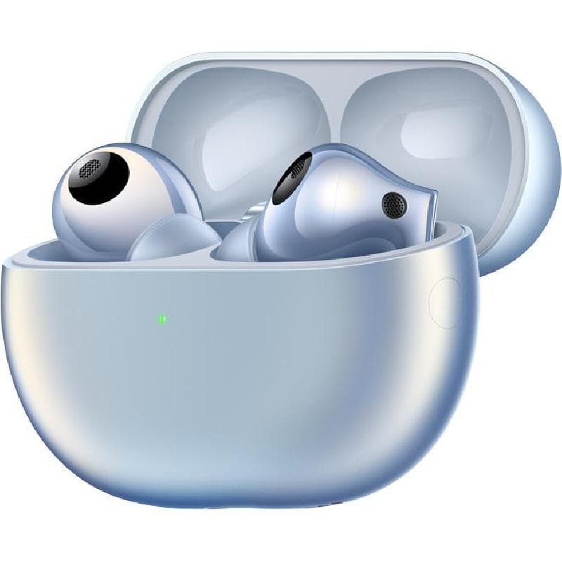 HUAWEI FreeBuds Pro 3 Earbuds Bluetooth Silver Blue