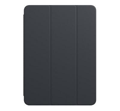 Apple, Smart Folio For 11 Inch iPad Pro, Charcoal Grey