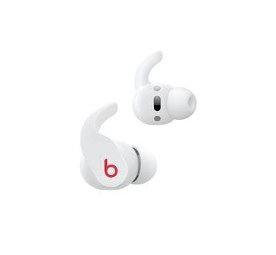 Apple Beats Fit Pro True Wireless Earbuds, Beats White