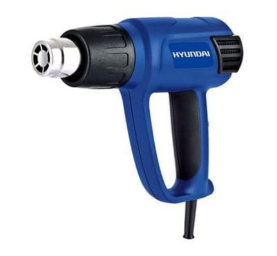 Hyundai Heat Gun 2000w 220v