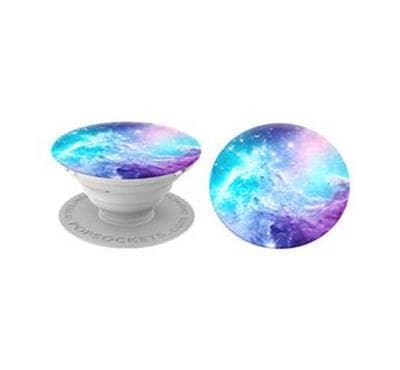 Popsockets Monkeyhead Galaxy