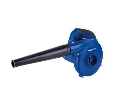 Hyundai Air Blower 650w 220v