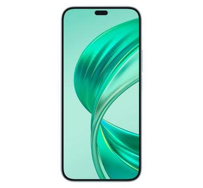 HONOR X8b, 4G, 512GB, Titanium Silver.