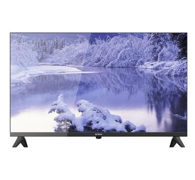 TRUVA, 32 Inch, 2K HD LED TV