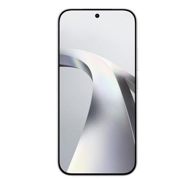 صورة المنتج Xiaomi 17T, 5G, 256 GB, Opal White