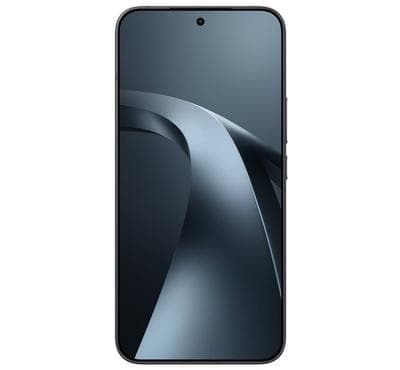 صورة المنتج Xiaomi 17T Pro, 5G, 512 GB, Black