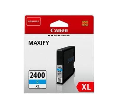Canon Cyan for Maxify 4040/5040/5340