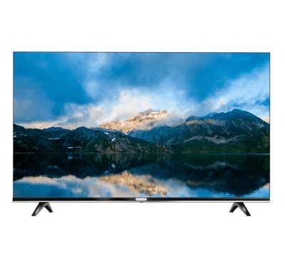 Classpro 70 inch 4K UHD webOS Smart LED TV