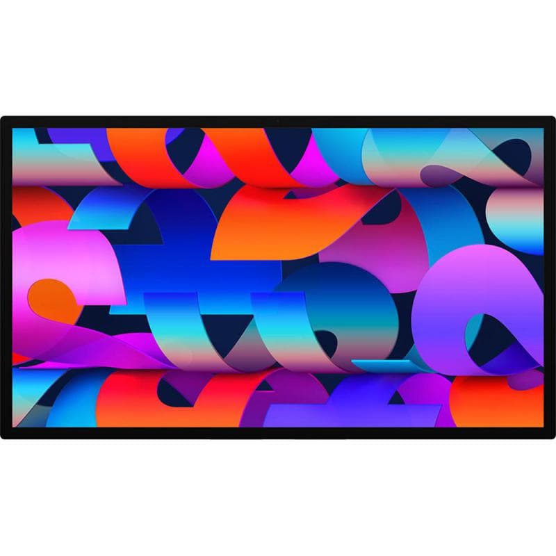 صورة المنتج Apple Studio Display 27" 5K Retina Monitor - Jarir Bookstore KSA