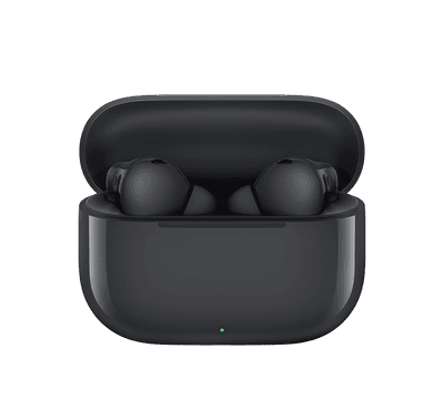 HUAWEI FreeBuds SE 4 ANC, True Wireless Earbuds, Black