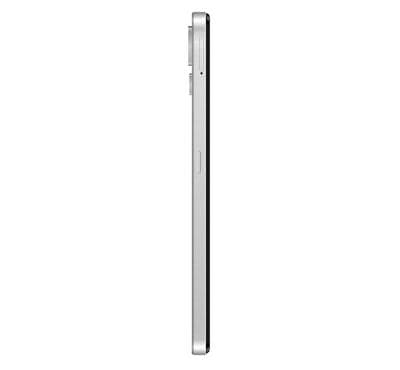Honor, CHOICE T10 , 4G, 32GB, Silver