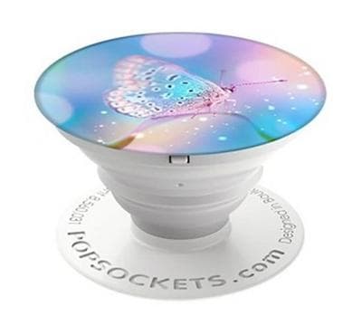 Popsockets Pixie Dust