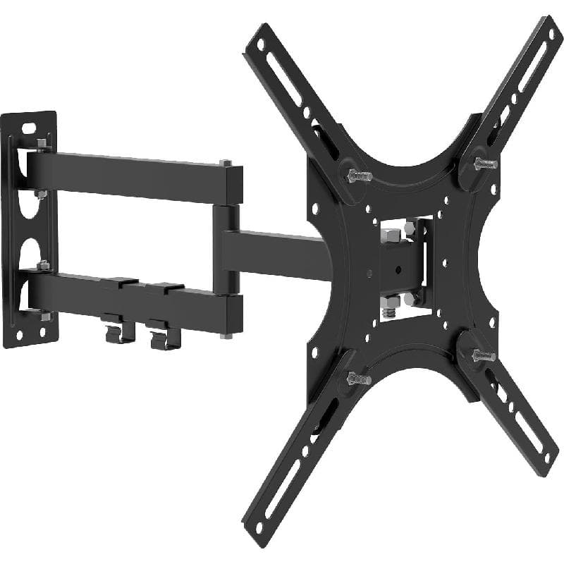 FeelTek Wall Bracket - Jarir Bookstore KSA