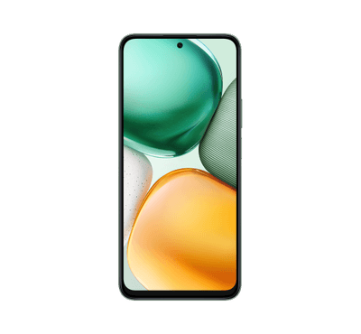 Honor X7c, 4G, 256GB, Forest Green
