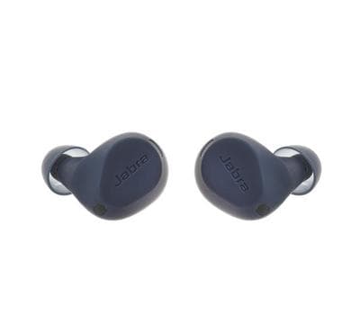 صورة المنتج Jabra Elite 8 Active Bluetooth In-Ear Headphones Navy