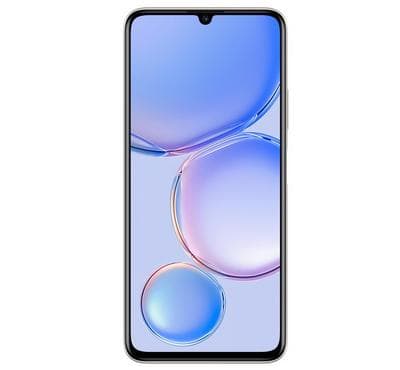 Huawei Y71, 4G , 128GB, Gold