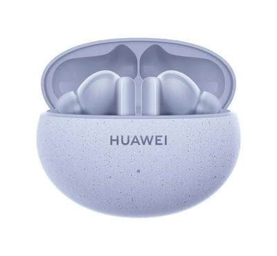 Huawei Freebuds 5i "Not for Sale " Isle Blue