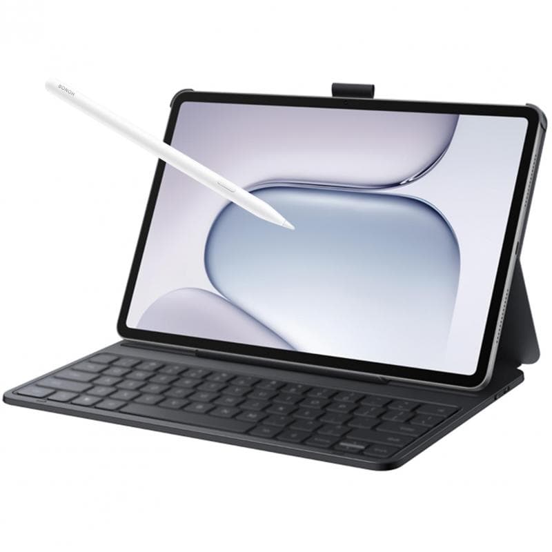 Honor Pad 20 Tablet - Wi-Fi 12.1" Grey