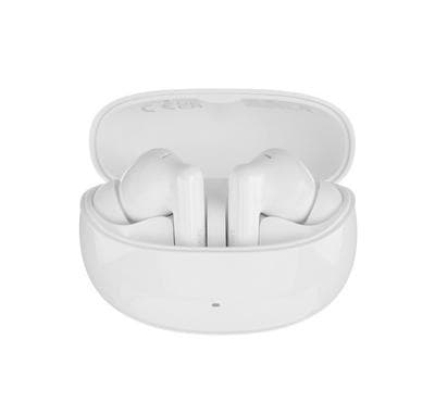 صورة المنتج UGREEN HiTune T3 Pro Active Noise Cancelling Wireless Earbuds, White