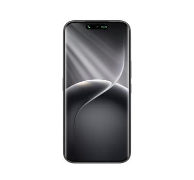 TECNO CAMON 50 Ultra, 5G, 8GB+256GB, Moonshadow Black
