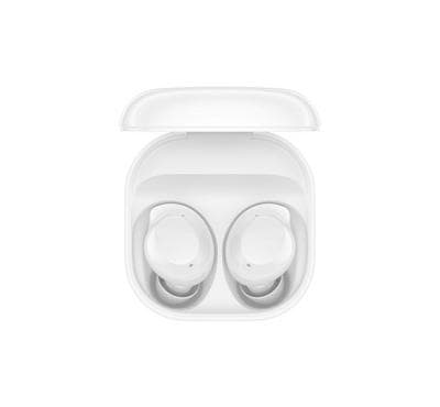 Samsung Galaxy Buds Core Lite, White product photo